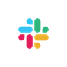 Slack Logo