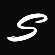 Sentrup logo