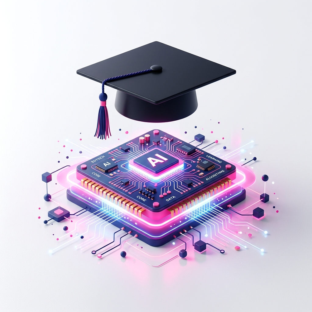 AI Customer Support for Educational Institutions