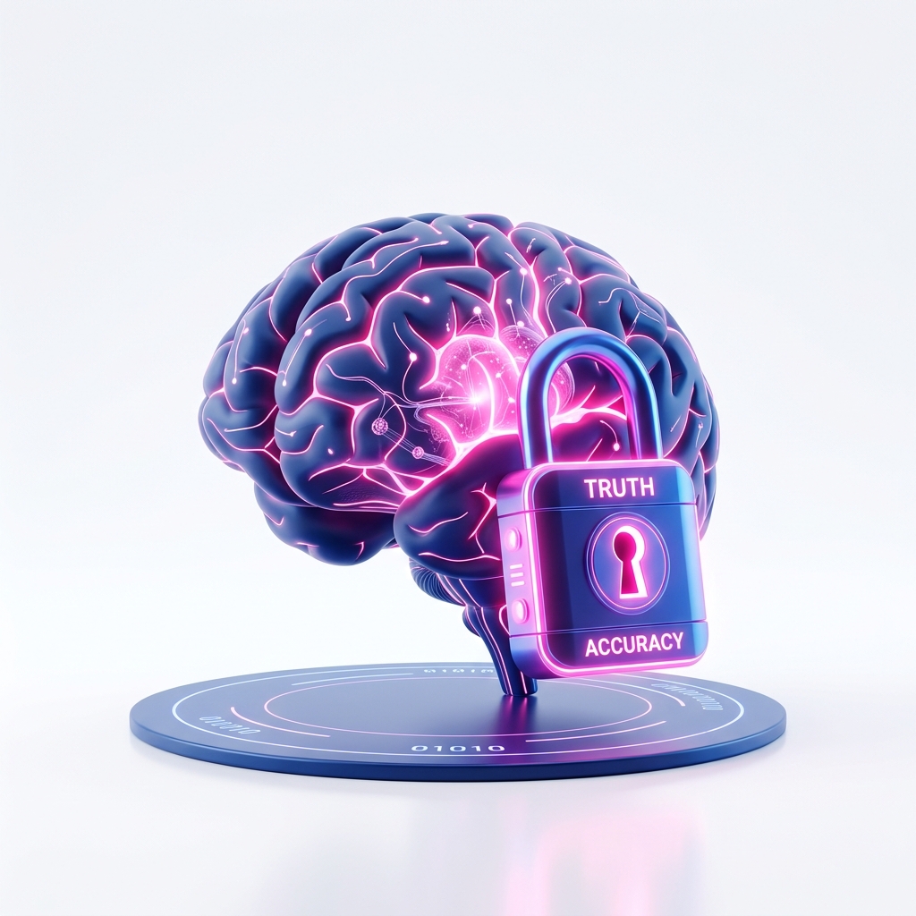 AI Hallucinations: How to Prevent Your Chatbot from Lying