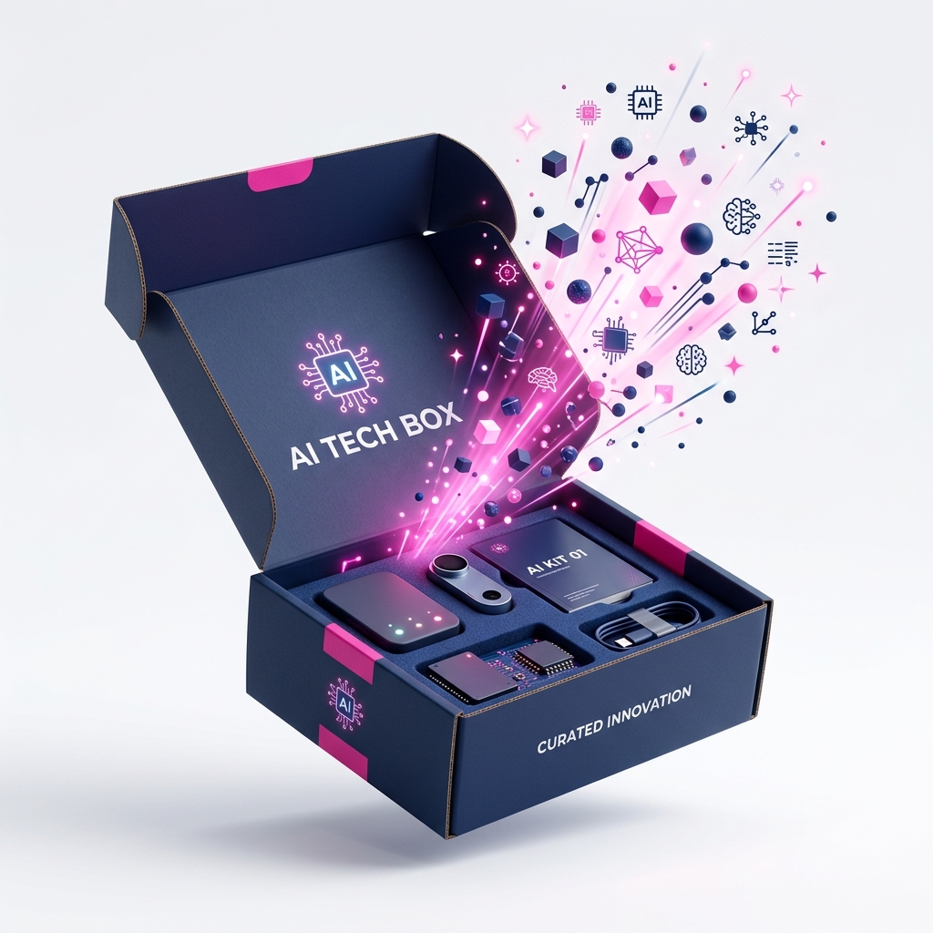 Automating Support for Subscription Box Businesses