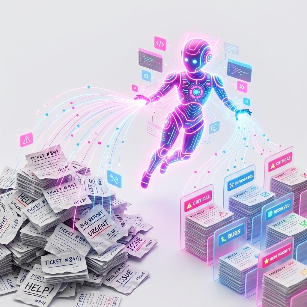 Freshdesk Alternatives: Moving Away from Ticket Clutter