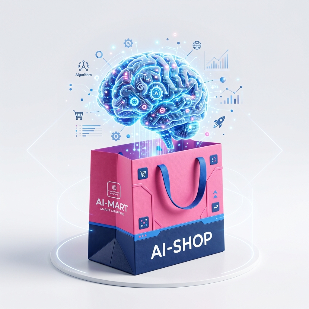 AI Chatbots for E-commerce: Boosting Sales and Deflecting Tickets