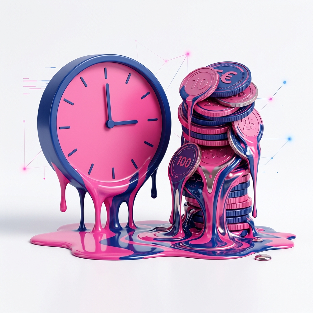 The Hidden Costs of 24/7 Human Support Teams