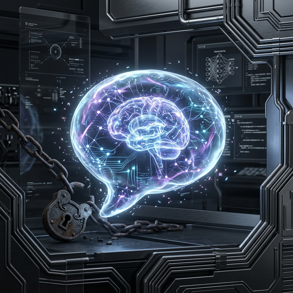 Intercom Alternative: Why AI-First Support is the Future