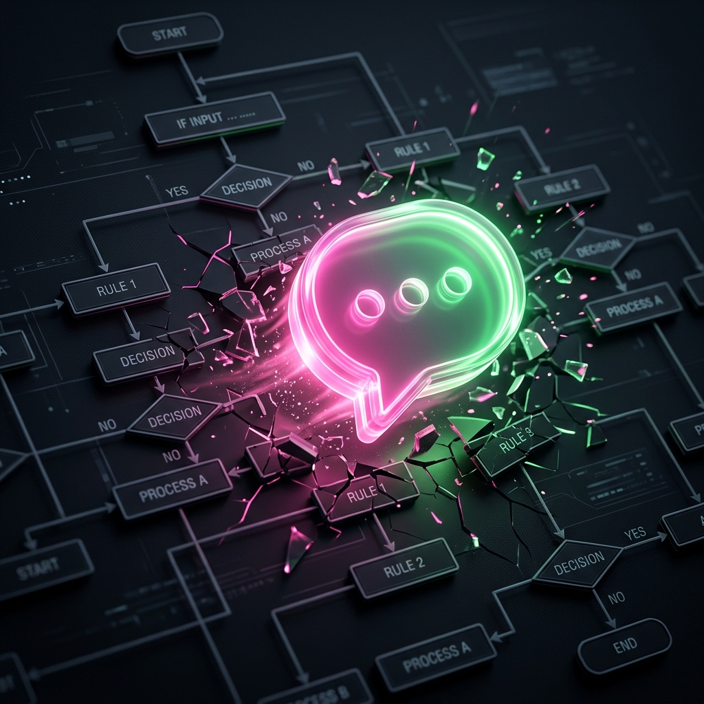 How to Integrate AI Support Chatbots with Slack and Teams